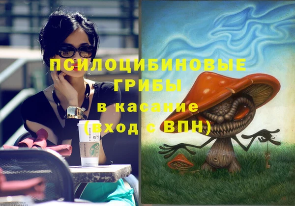 MDMA Premium VHQ Зеленокумск