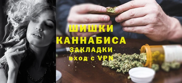 2c-b Зеленодольск