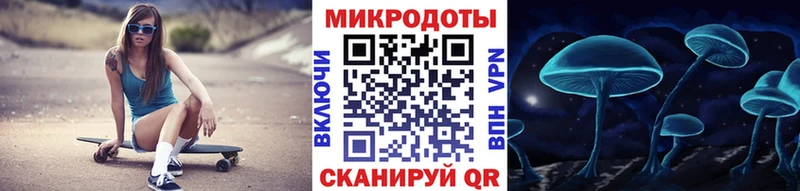 Купить  Дятьково  Псилоцибиновые грибы Psilocybe 